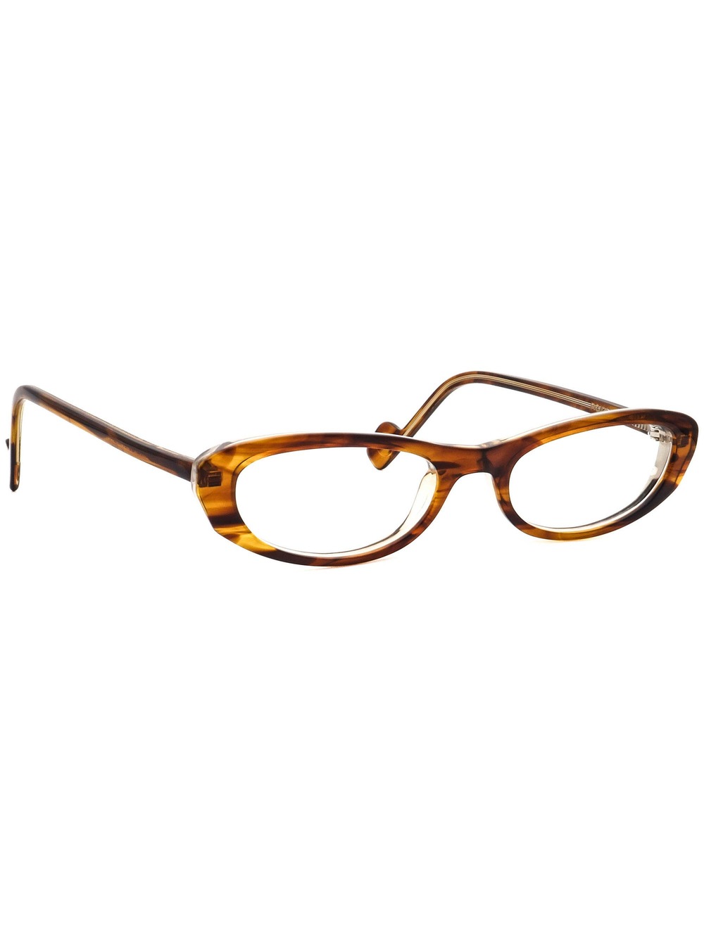 Anne Et Valentin Roxy 0802 Eyewear